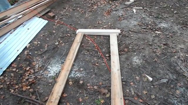 Мастерская. Опилки смотреть онлайн