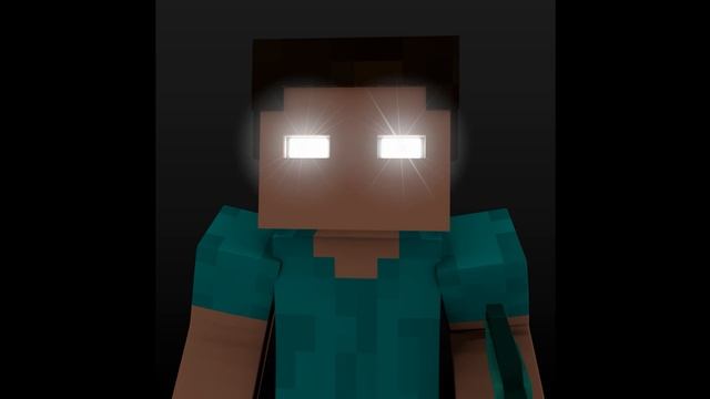 Фото херобрина смотреть онлайн