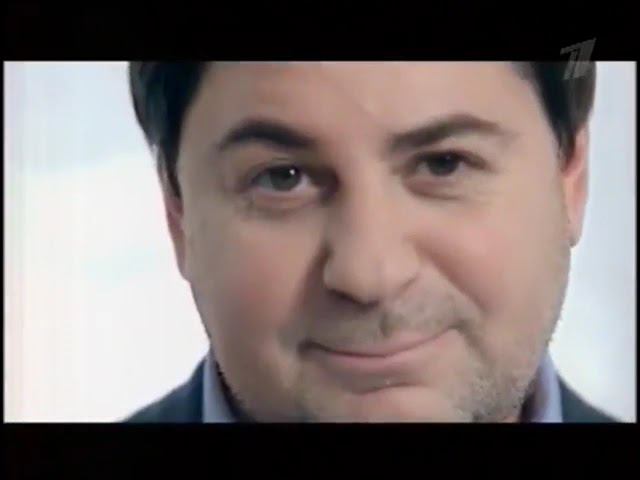 Анонс и рекламный блок | Первый канал. 29.04.2011 смотреть онлайн