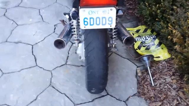 Vx800 starts смотреть онлайн