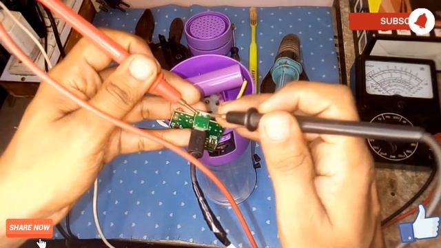 rechargeable portable juicer blender repair смотреть онлайн
