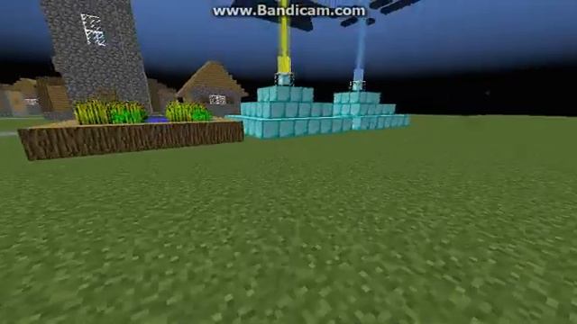 Странный мир!!! смотреть онлайн