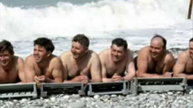 ВСЕМИРНЫЙ ДЕНЬ МУЖЧИН!!!