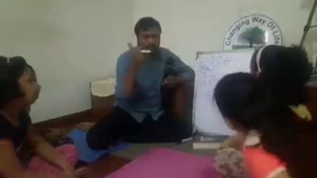 SQR3 Technique for Students . Study Skill Techniques Dr Shashikant смотреть онлайн