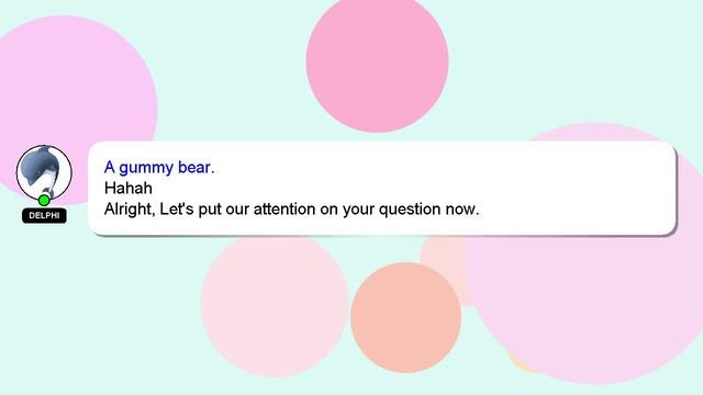 PYTHON : Find next sibling element in Selenium, Python? смотреть онлайн