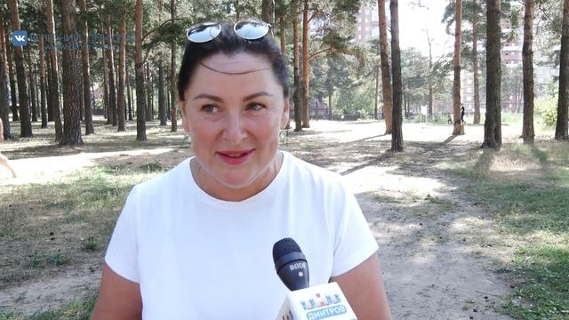 Волейбол в сосновом бору смотреть онлайн