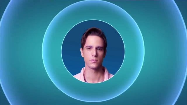 Huawei P Smart - Offical Trailer смотреть онлайн