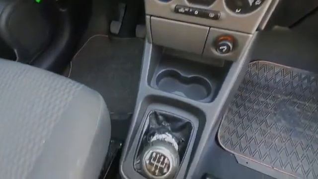 Opel Zafira 1,8 benzyna za4koła.pl смотреть онлайн