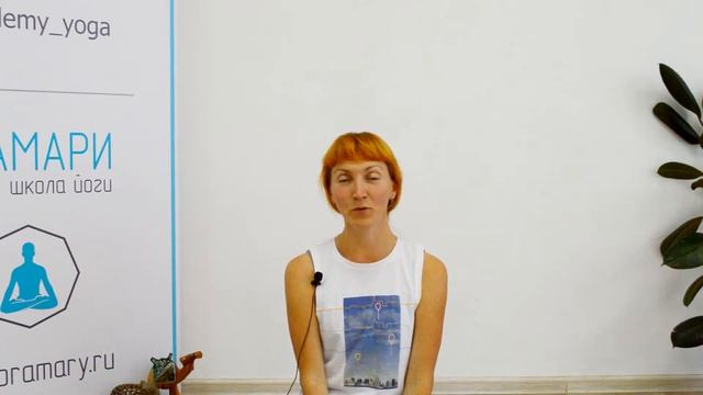 Приглашение на курс от Ларисы Романовой смотреть онлайн