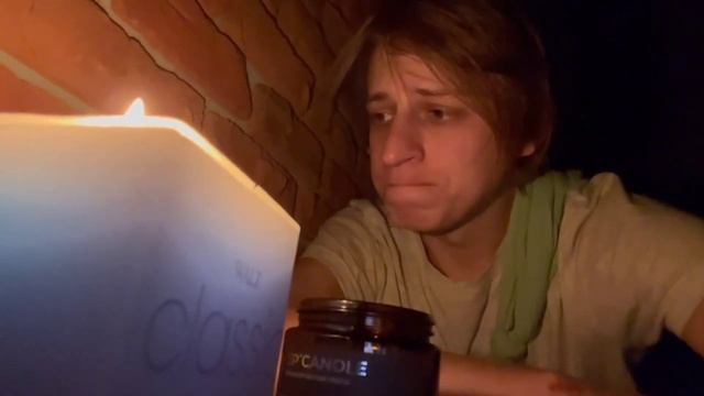 БЛАГОДАРНОСТЬ МАМИКСА... Последнее видео на канале It's Mamix... Пока)