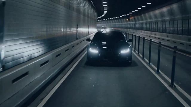 Audi A5 Quattro Stage 2 смотреть онлайн