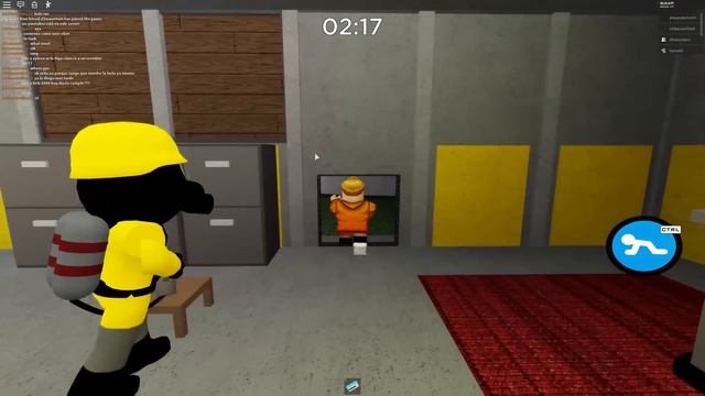 POLEY vs TORCHER (Chapter 11) смотреть онлайн
