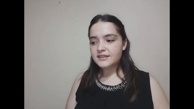 Patolli de cuentos_durango_vsgf смотреть онлайн
