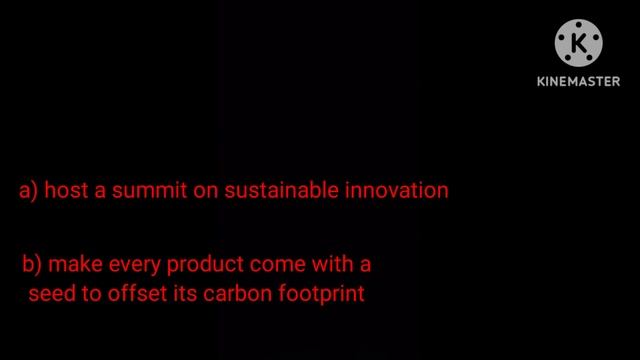 sec a buisness смотреть онлайн