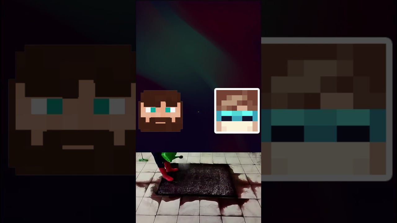 Анекдот ЛОЛОЛОШКА с ФИКСПЛЕЕМ мем #смешно #мем