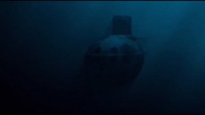 На всех широтах (песня в исполнении Олега Лаврова)