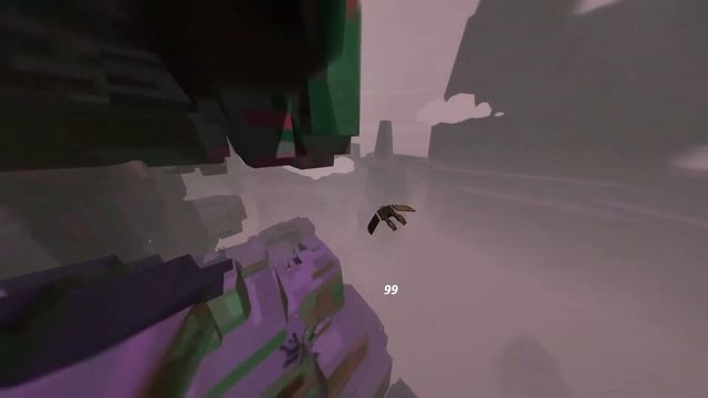 superflight best score смотреть онлайн
