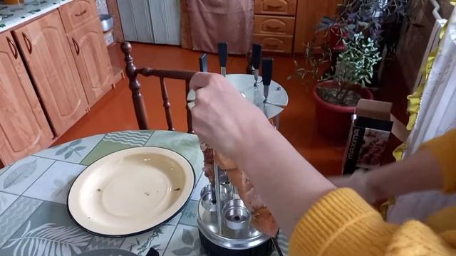 Научные Эксперименты