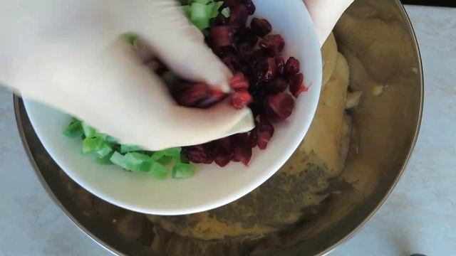 Готовка в Кемпинге и на Походах