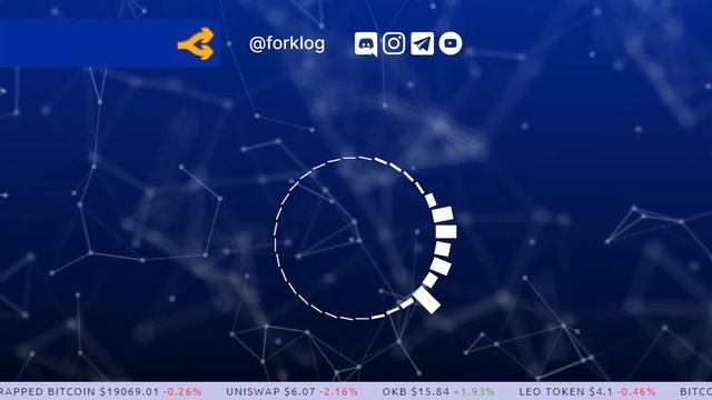 Как рисовать нейросетью? | Подкаст