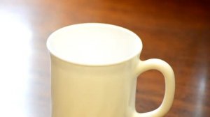 Как заварить кофе без турки и кофеварки  Самый простой способ заварить натуральный кофе