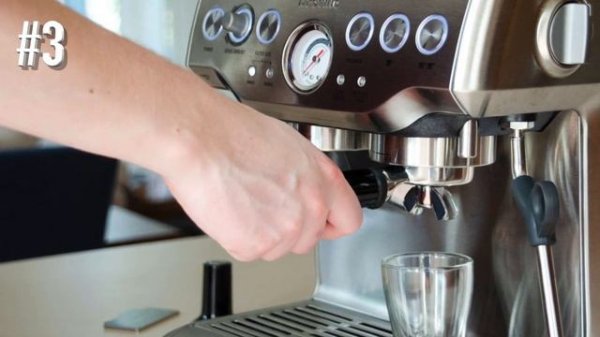 Best Coffee Maker with Grinder 2021