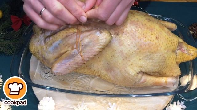 Готовка на Открытом Огне