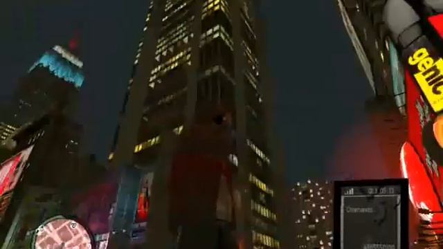 gta 4 GeForce 210 смотреть онлайн