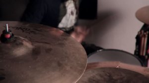 Michael Jackson - Smooth Criminal (metal cover by Leo Moracchioli)