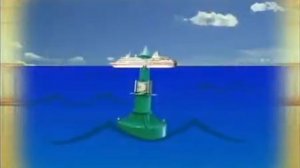 Развивающий мультик  Как предсказывают погоду