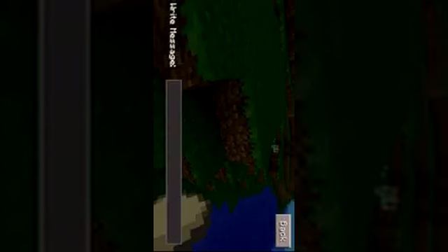 How to get minecraft 0.7.0 for free android смотреть онлайн