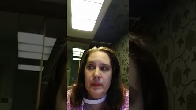 Как переводить тексты? смотреть онлайн