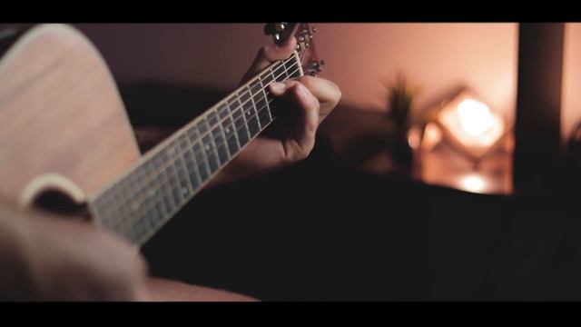 Led Zeppelin - Stairway to Heaven - Ambient Cover (Piano & Acoustic) смотреть онлайн