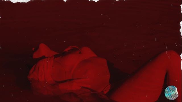 Era Istrefi - Bebe (PLVTINA DEEP REMIX)