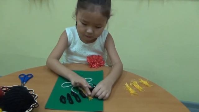 Вэнго Кристина Ниткопись смотреть онлайн