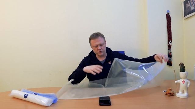 Как выбрать пленку для теплицы | О материалах, добавках, характеристике и толщине пленки смотреть онлайн