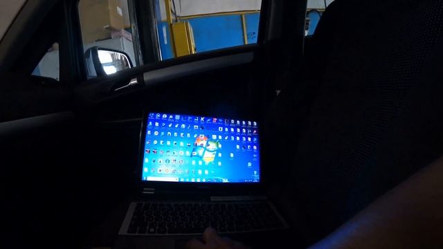 опель зафира чиптюнинг с третего раза.чтоб такого небыло в коментарии. смотреть онлайн