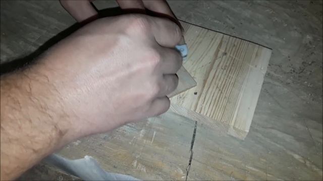 Stand - column for the phone смотреть онлайн