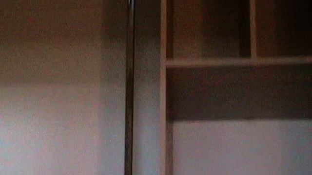 cata filmare dulap смотреть онлайн