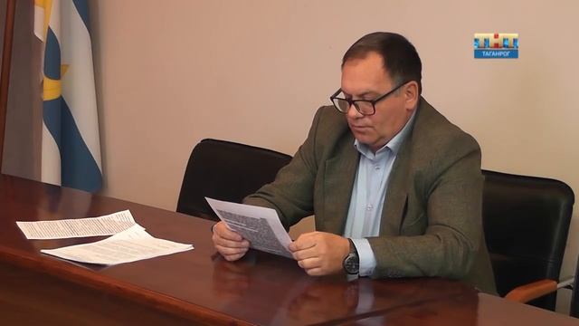17.12.2018, заседание комиссии по ЖКХ и транспорту смотреть онлайн