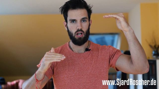 Wie nimmt man schnell ab - Kaloriendefizit wie hoch? | #1 Geheimnis aller Diäten! смотреть онлайн