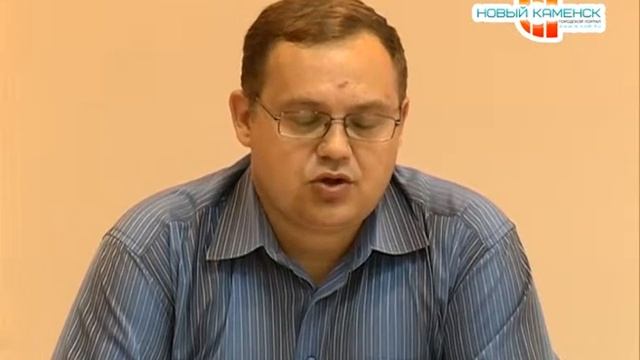 Программа 'Время по Компасу' - Капремонт МКД (29.08.14) смотреть онлайн