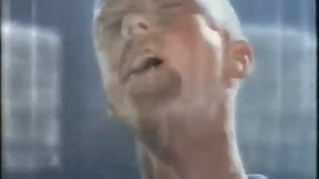 The Communards - Don't Leave Me This Way смотреть онлайн