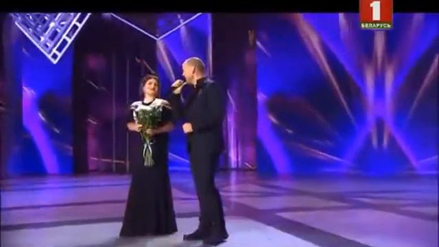 JASMIN & METODIE BUJOR - CĂRĂRILE IUBIRII смотреть онлайн