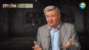 Храм Христа Спасителя ..История строительства самого грандиозного храма Российского империи ..