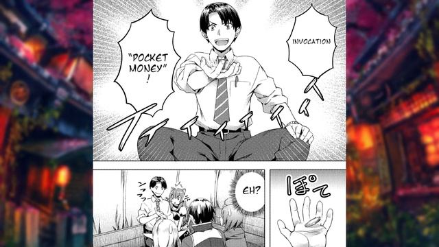 5 Isekai Manga You Need To Avoid in 2023 смотреть онлайн