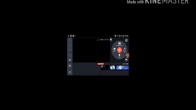 Как создать 3д интро для видео на ютубе смотреть онлайн