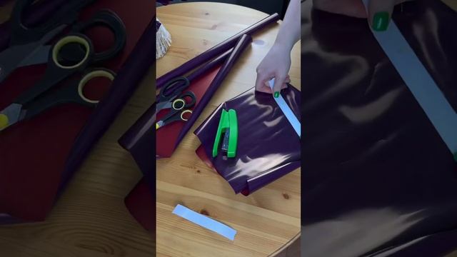 Букет вихрь из сухофруктов? #фудфлористика #клубникавшоколаде смотреть онлайн