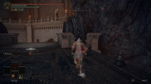 Кузнечный камень мрака 7 - как достать РАНЬШЕ - пофиксили в версии 1.04