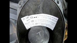 РЕМОНТ ЭЛЕКТРИКИ JCB (замена датчика кпп)!!!